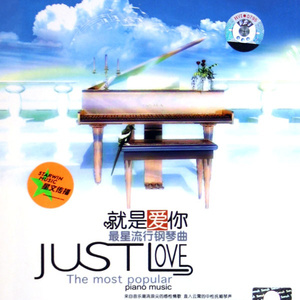 美女公开裸体被肏无底线小说重口
