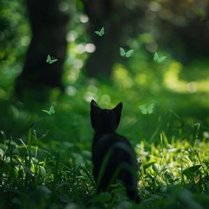 搡老熟女毛茸茸的玥户
