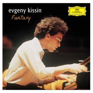 老婆被快递员淫交視频
