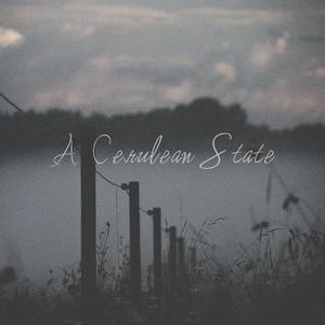 人人操  人人摸 深夜
