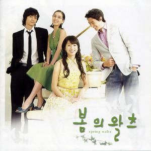 大 鸡 巴 奸 美 女
