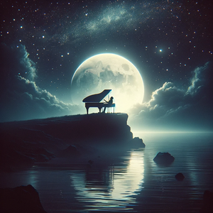 欧美性交大片免费观看
