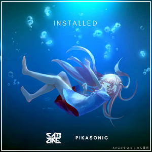 一本色道国产在线观看二区
