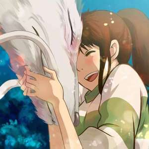 免费国产探花视频
