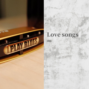 捷克双胞胎原版在线看资源
