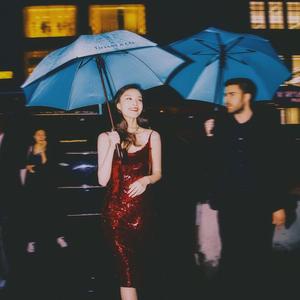 三宫椿SSNI-938中文字幕
