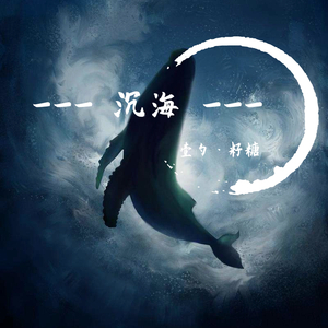 偷拍欧美性感少妇
