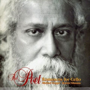 女人掰开腿给男人舔在线观看
