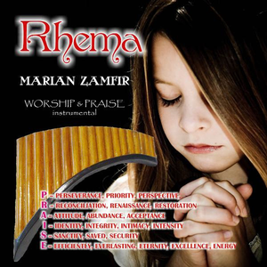 piperperrier黑白配
