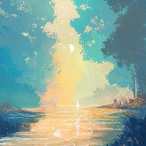 山东农村老肥熟口味重
