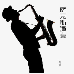 高考xxxxxxxxxxxx69
