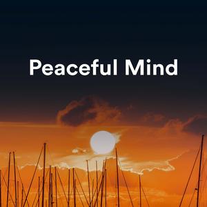 女人掰开腿给男人舔在线观看
