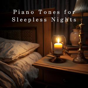 男胖子和男胖孑谢精子一级毛片
