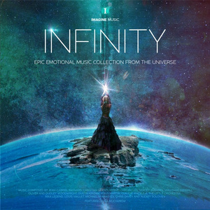 山东农村老肥熟口味重
