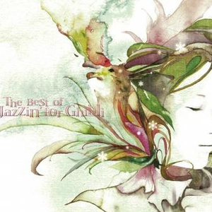 韩国GayfackXXXⅩGay2
