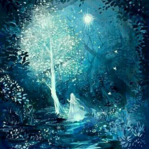 国产学生妹在线
