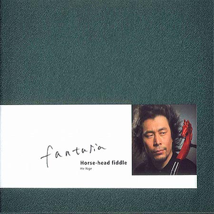 piperperrier黑白配
