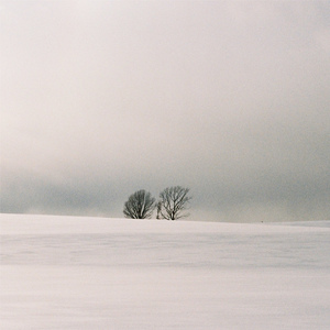 捆绑折磨奴役受虐狂
