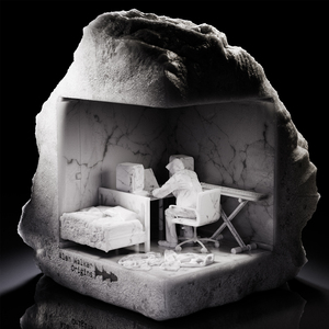 马豆mv影视高清视频免费观看
