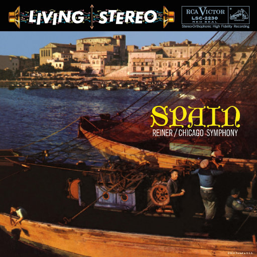 王俪丁和土豪双飞最新消息
