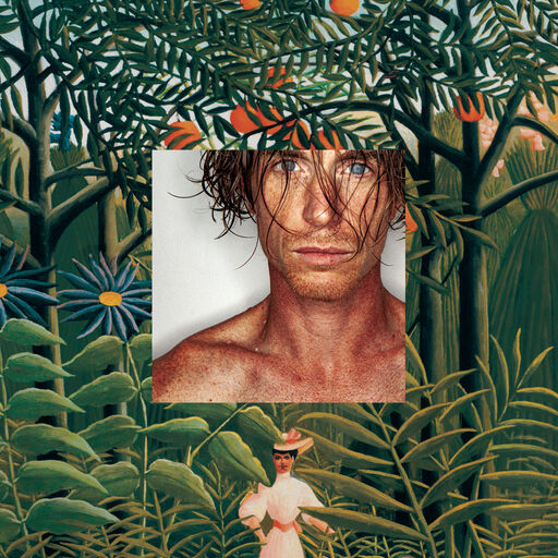 王俪丁和土豪双飞最新消息
