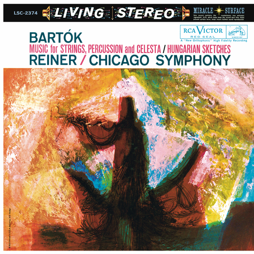 王俪丁和土豪双飞最新消息
