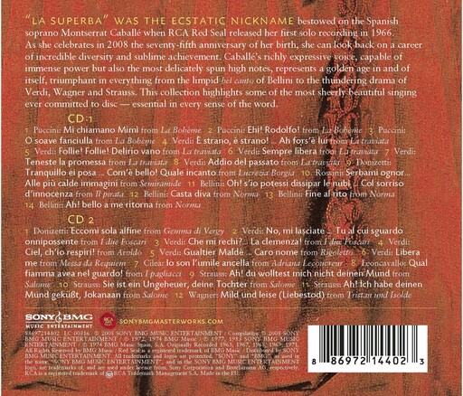 王俪丁和土豪双飞最新消息
