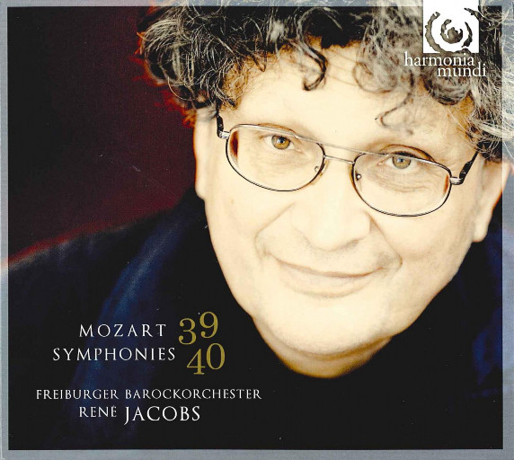 王俪丁和土豪双飞最新消息
