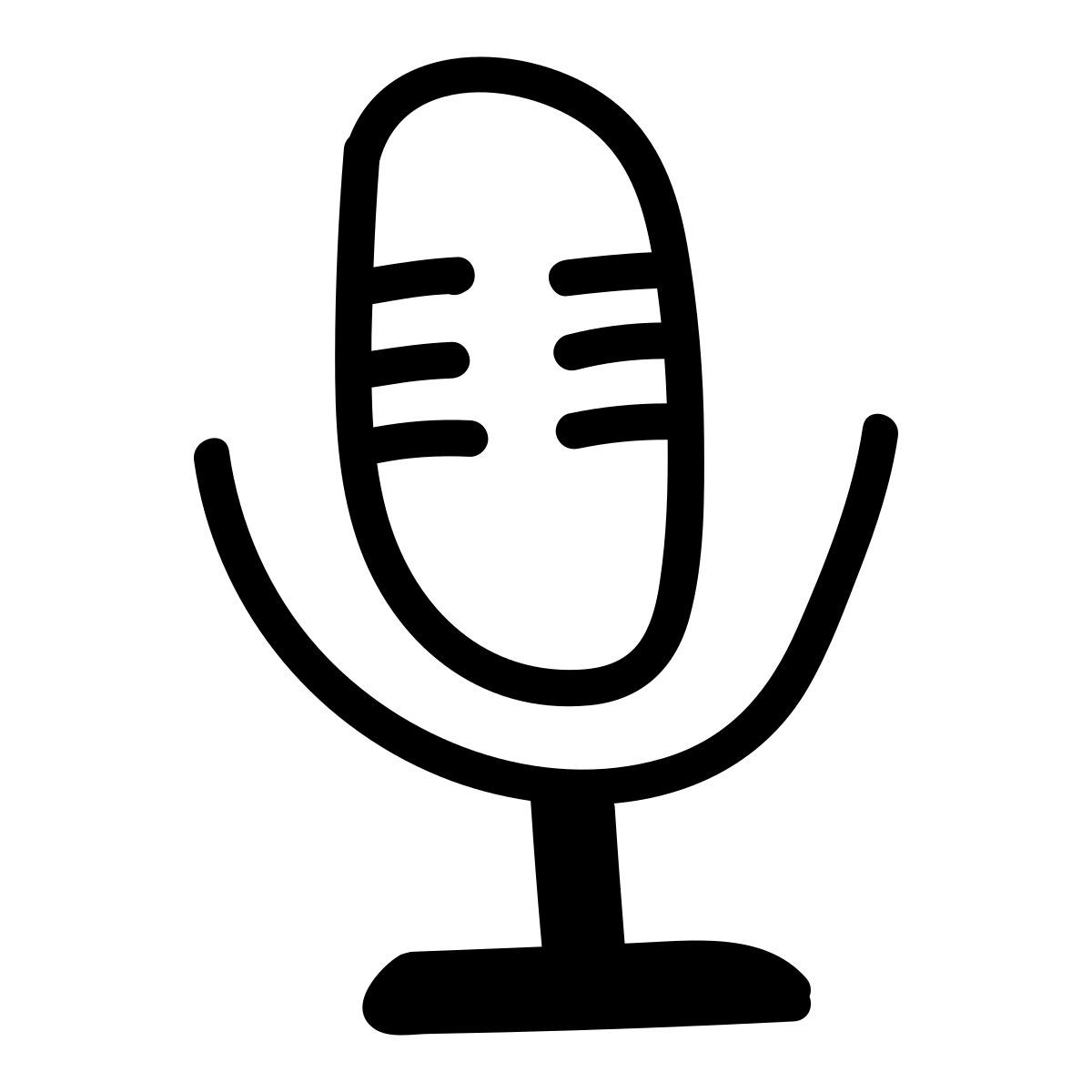 乐章林音乐原野
